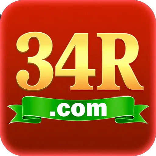 34R - Permainan Seru Match-3 yang Menghibur