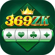 369ZK - Petualangan Fantasi Dalam Dunia RPG