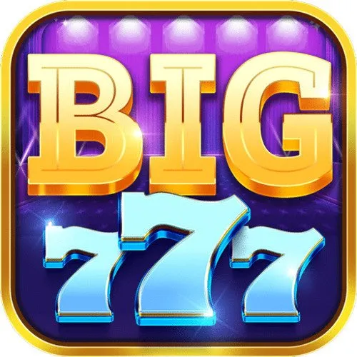 BIG777 - Aksi Seru yang Mendebarkan