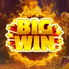 BIGWIN - Tantangan Puzzle Menarik untuk Semua Usia