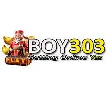 BOY303 - Petualangan Seru Dalam Dunia Casual