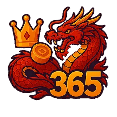 CINA365 - Game Idle Penuh Strategi dan Keseruan