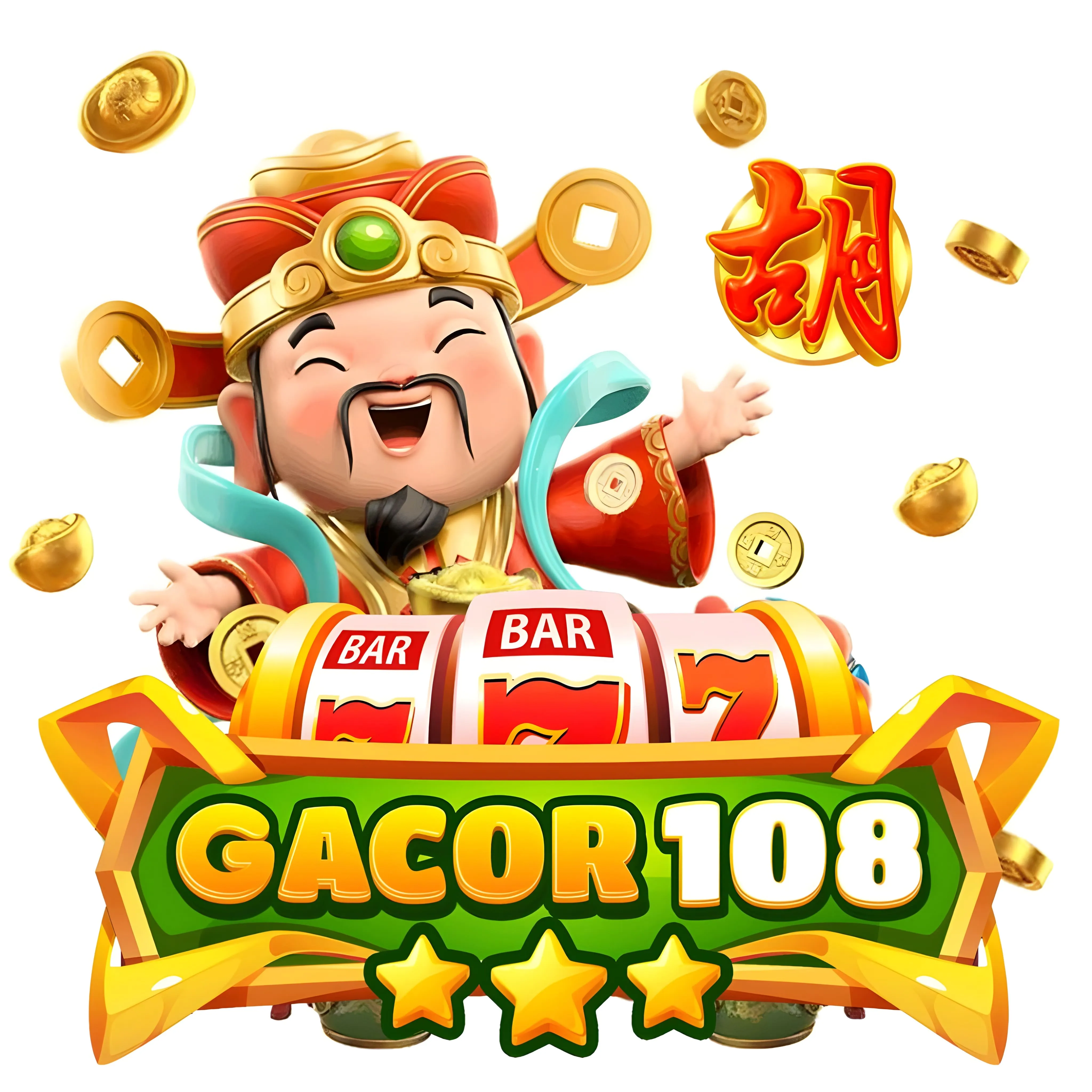 GACOR108 - Aplikasi Live Casino Terbaik untuk Pengalaman Bermain Menarik