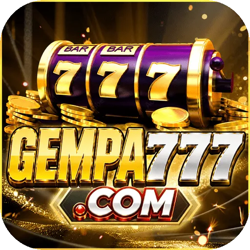 GEMPA777 - Petualangan Seru di Dunia ARPG