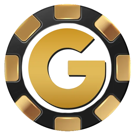 GIGA33 - Aplikasi Sportsbook Terbaik untuk Penggemar Judi Online