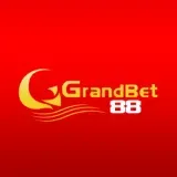 GRANDBET88 - Permainan Balap Terbaik untuk Penggemar Racing
