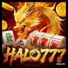 HALO777 - Petualangan Seru dalam Game TPS