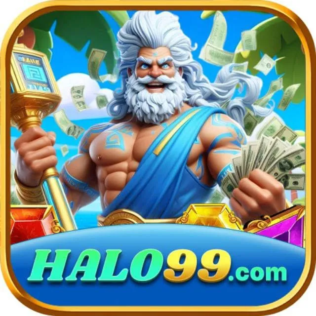 HALO99 - Game Live Casino Terbaik untuk Pengalaman Menyenangkan