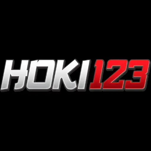 HOKI123 - Pertarungan Seru di Dunia Battle Royale