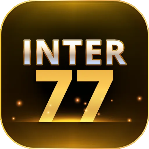 INTER77 - Game Idle Seru dan Menghibur