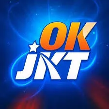 JKTOK - Permainan Santai yang Seru dan Menyenangkan