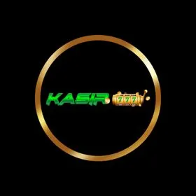 KASIR777 - Petualangan Seru di Dunia RPG