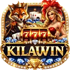 KILAUWIN - Game QiuQiu Terbaik untuk Penggemar Kartu