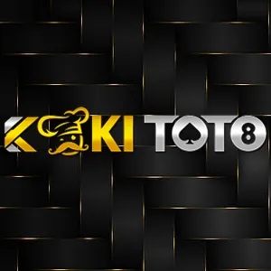 KOKITOTO - Petualangan Idle yang Mengasyikkan