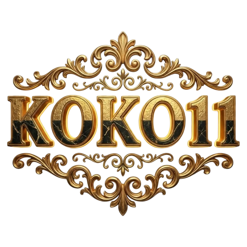 KOKO11 - Game Olahraga Terbaik Untuk Pecinta Sports