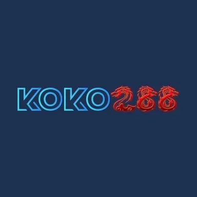 KOKO288 - Permainan Memancing Terbaik untuk Penggemar Fishing