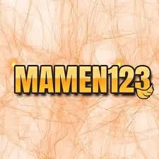 MAMEN123 - Game TPS Seru dengan Aksi Menegangkan