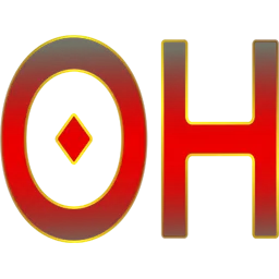 OHTOGEL - Pengalaman Live Casino yang Mengasyikkan