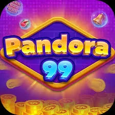 PANDORA99 - Game FPS Seru dan Menegangkan