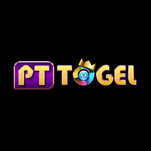 PTTOGEL - Pengalaman Seru Game Slot Terbaik