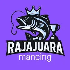 RAJAJUARA - Game Gaple Seru dan Menantang