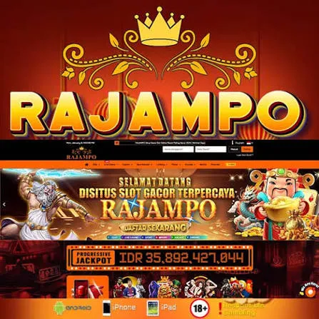 RAJAMPO - Pertahanan Menara Epik