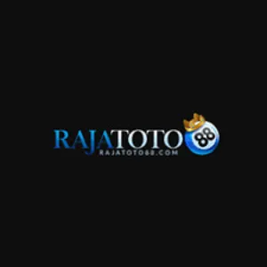 RAJATOTO88 - Permainan Poker Seru dan Menarik