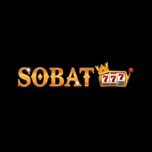 SOBAT777 - Game Balap Seru di Ujung Jari Anda