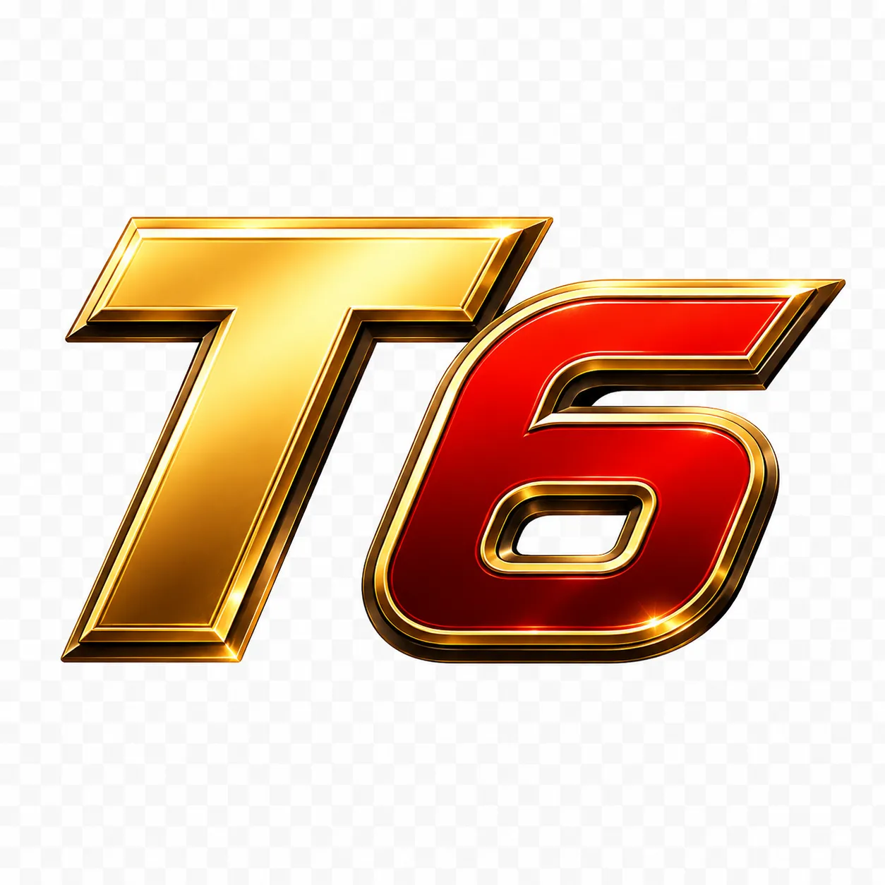 T6 - Aplikasi Sportsbook Terpercaya untuk Penggemar Taruhan