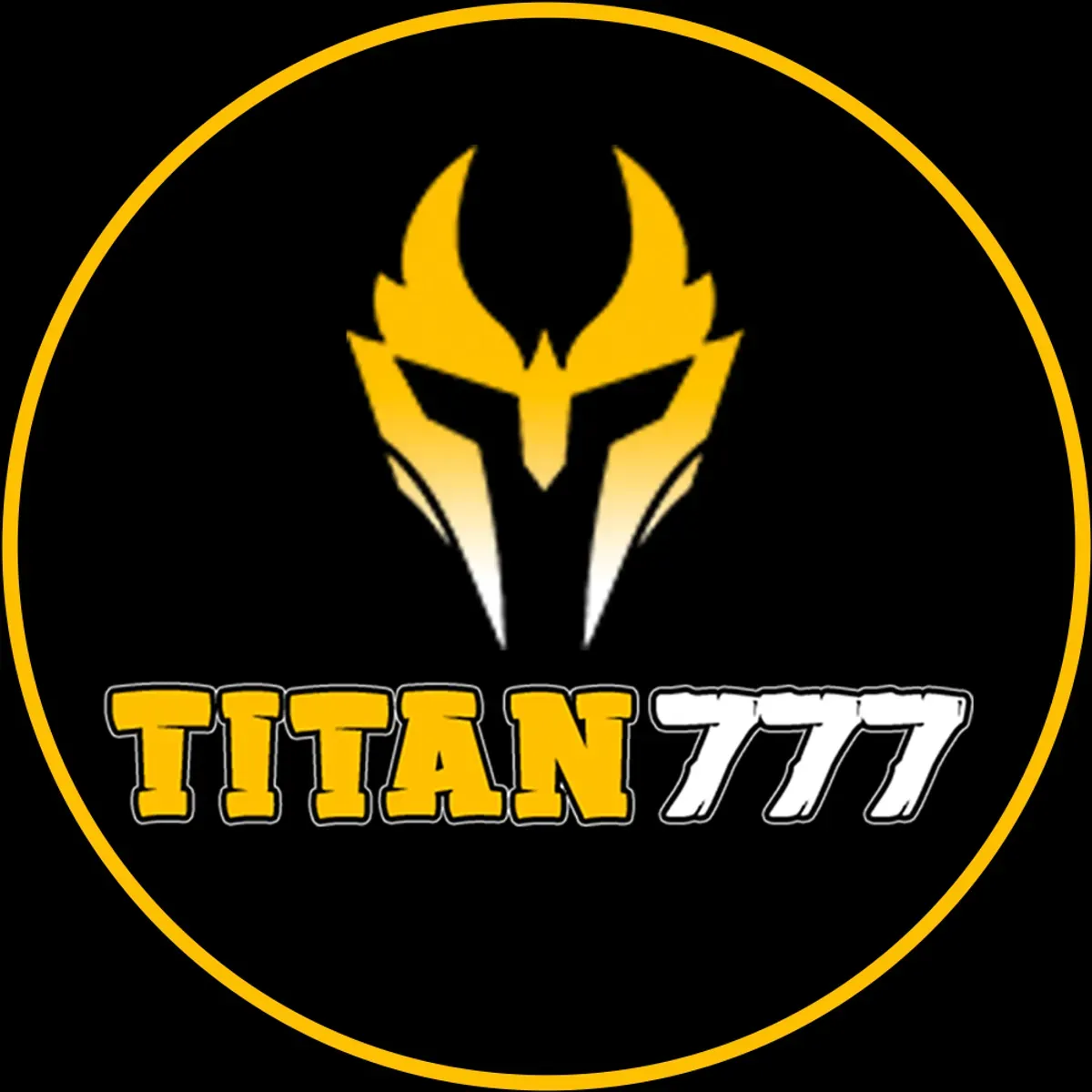 TITAN777 - Petualangan Action yang Mendebarkan