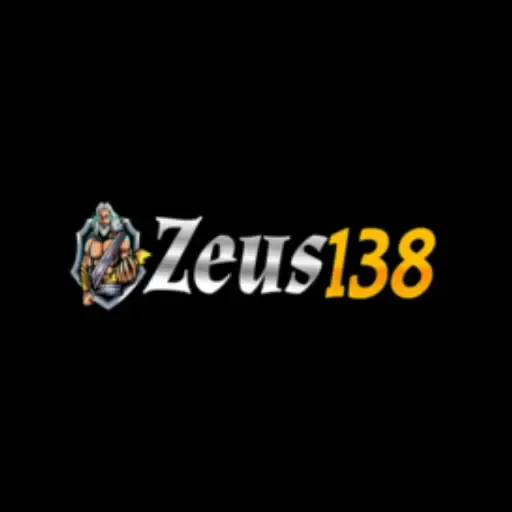 ZEUS138 - Game Puzzle Seru dan Menantang
