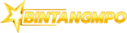 bintangmpo