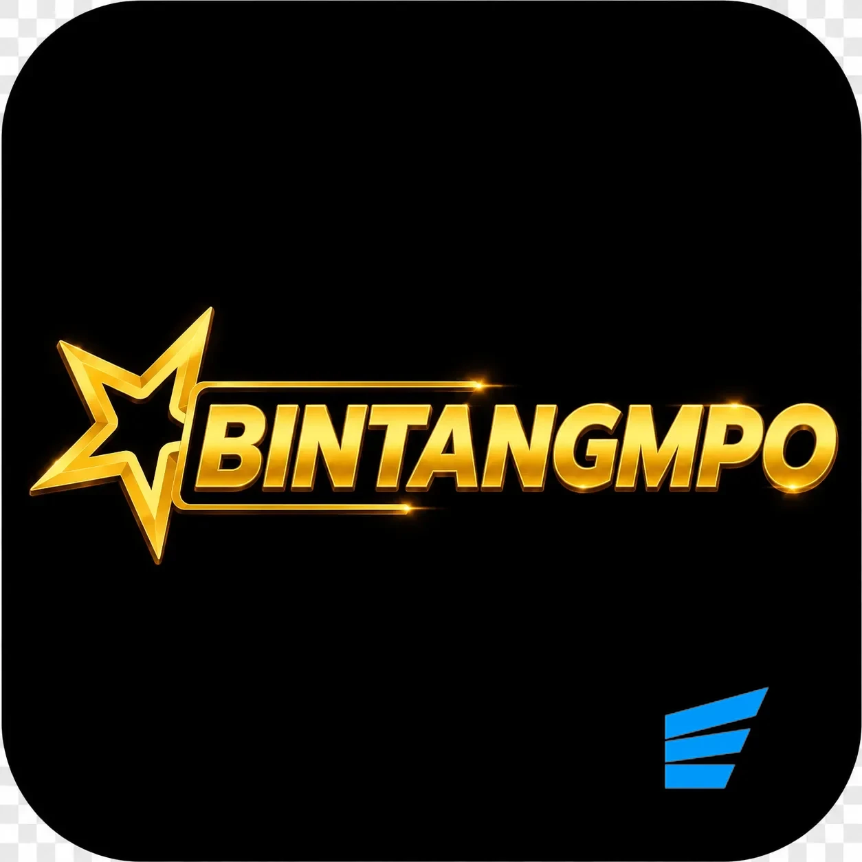 bintangmpo
